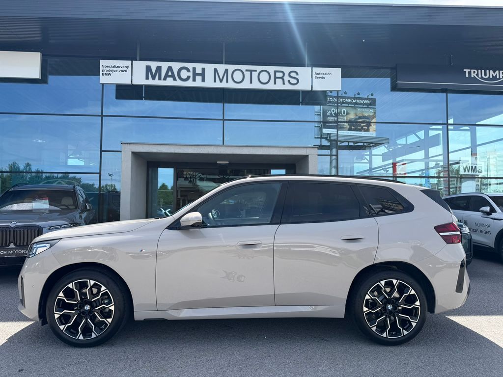 bmw-x3-xdrive-20d-harman-el-tazne-360 - 7