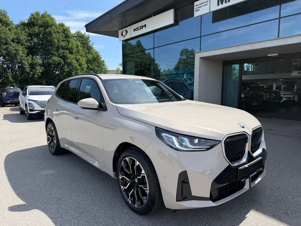 bmw-x3-xdrive-20d-harman-el-tazne-360 - 8