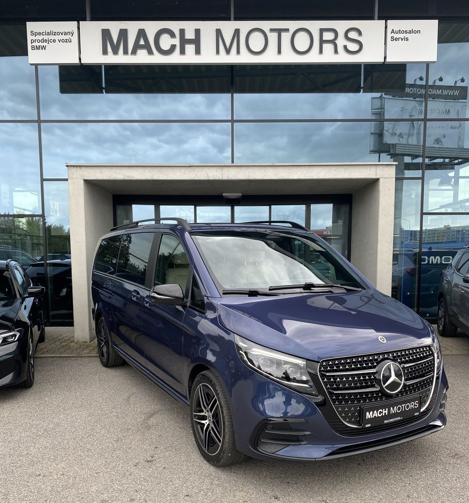 mercedes-benz-tridy-v-v300d-4matic-exclusive-long - 4