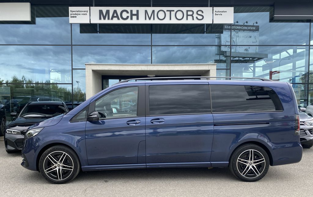 mercedes-benz-tridy-v-v300d-4matic-exclusive-long - 7