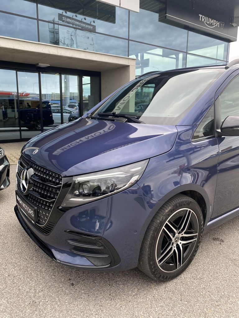 mercedes-benz-tridy-v-v300d-4matic-exclusive-long - 9