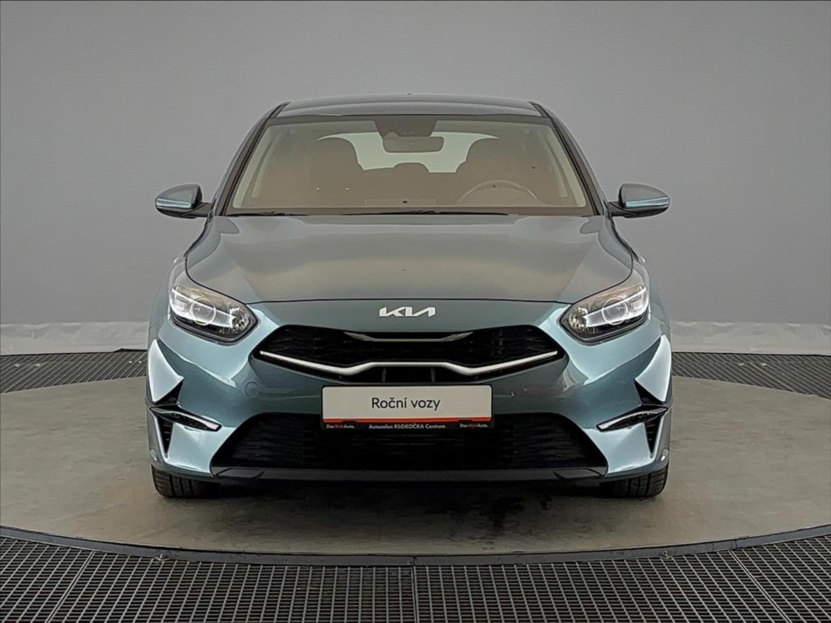 kia-ceed-1-0-t-gdi-spin - 3
