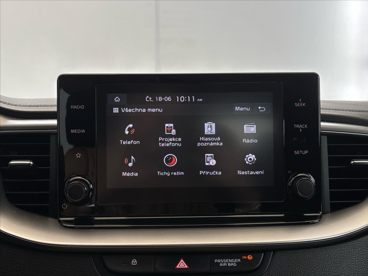 kia-ceed-1-0-t-gdi-spin - 6