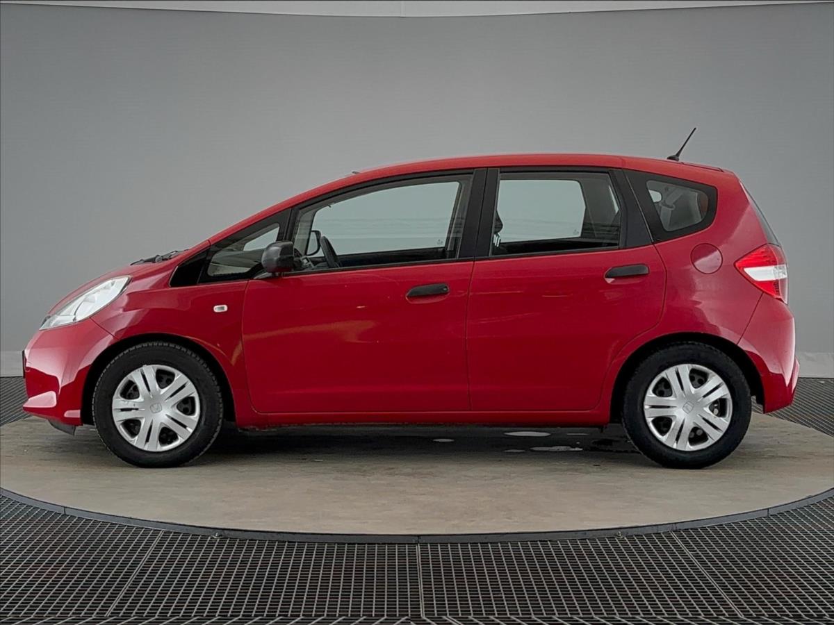honda-jazz-1-2-i-vtec - 2