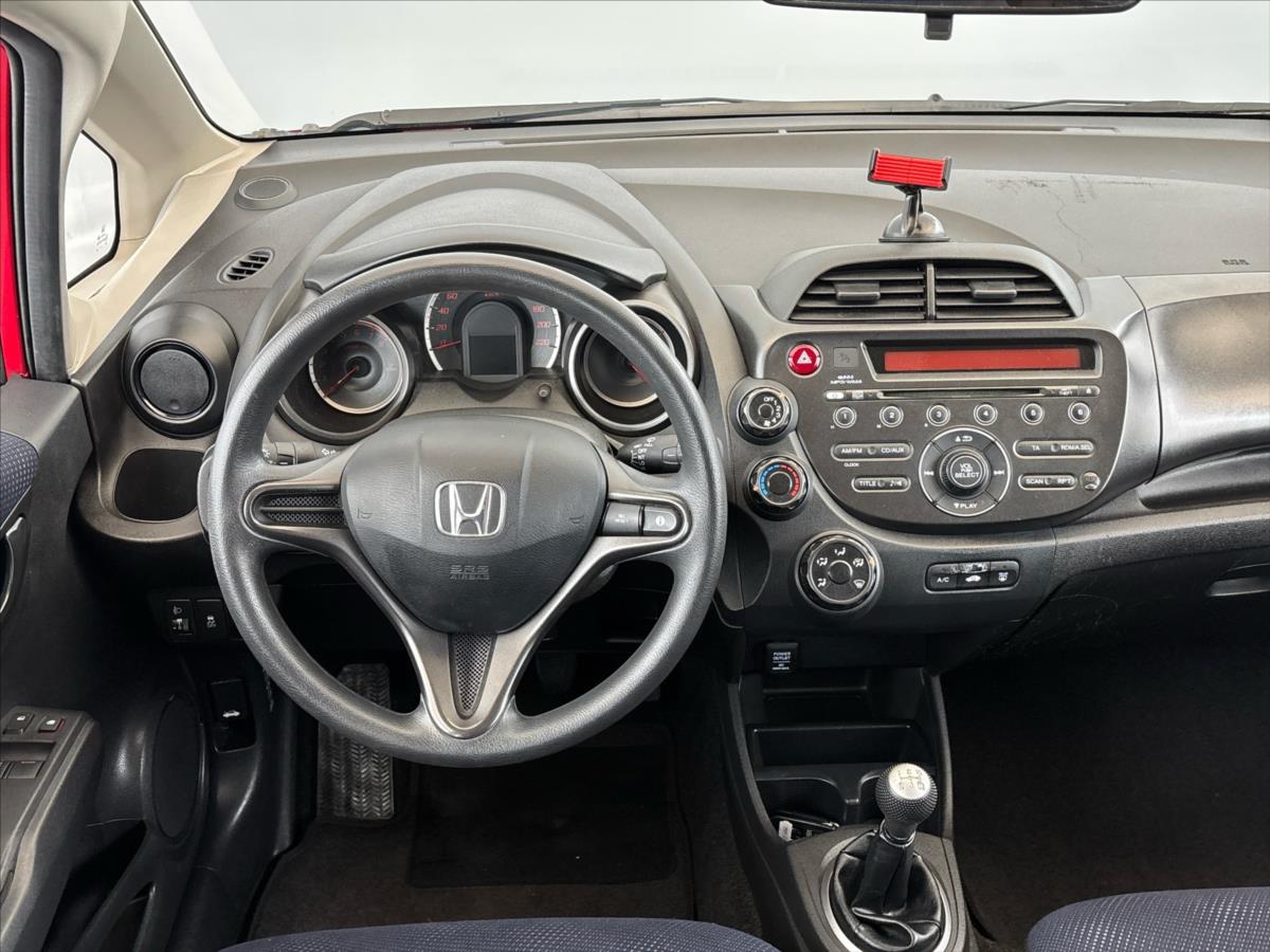 honda-jazz-1-2-i-vtec - 4