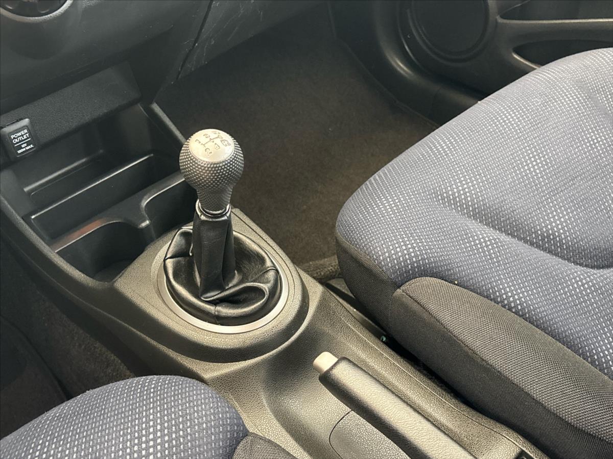 honda-jazz-1-2-i-vtec - 9