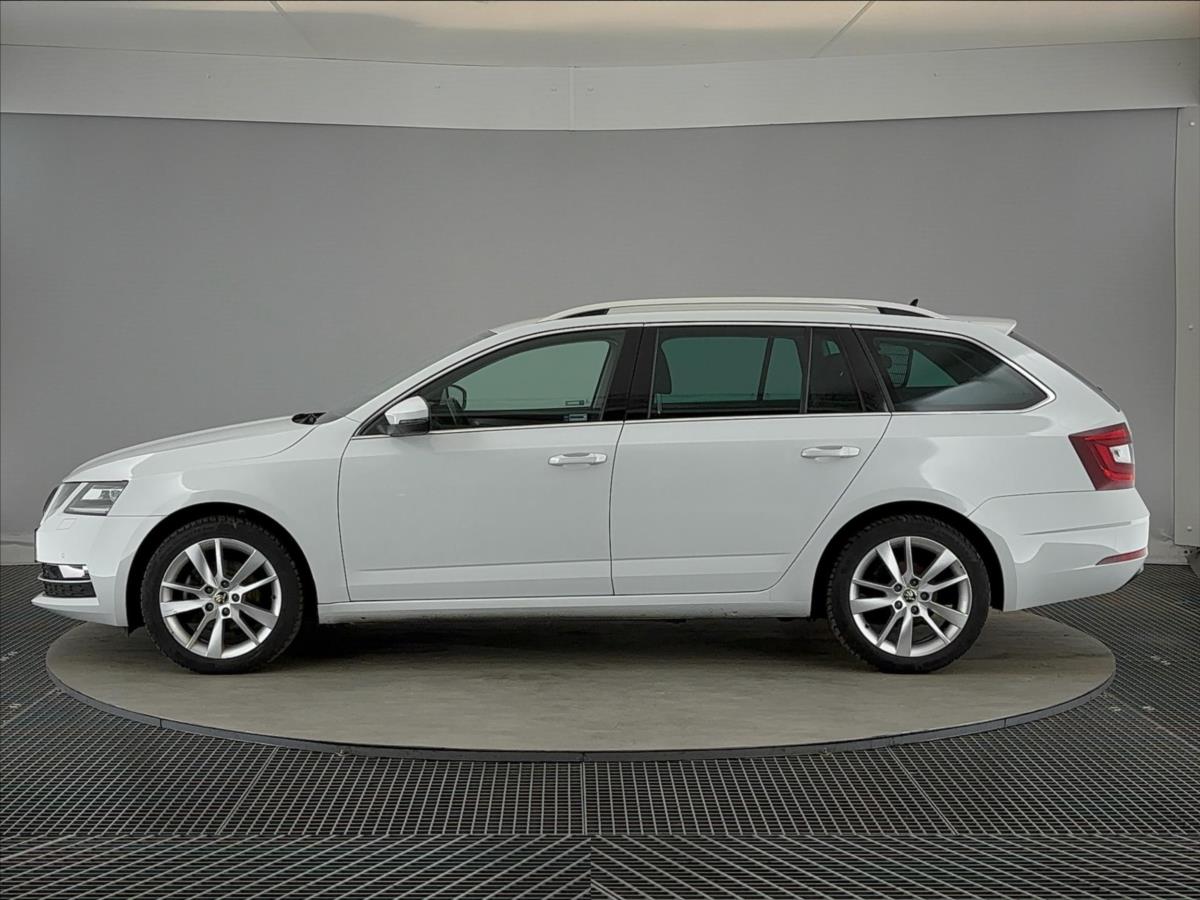 skoda-octavia-1-5-tsi-style-extra-7dsg - 2
