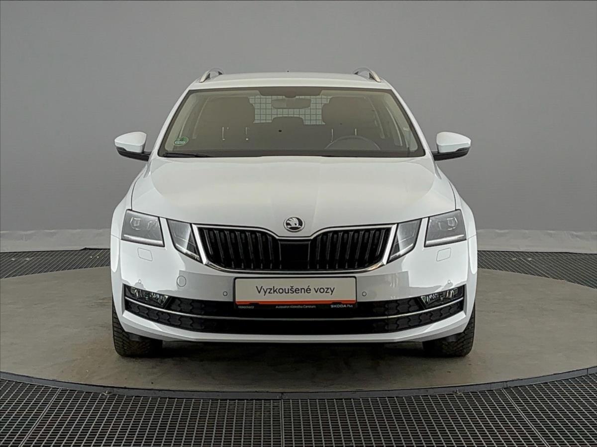 skoda-octavia-1-5-tsi-style-extra-7dsg - 3