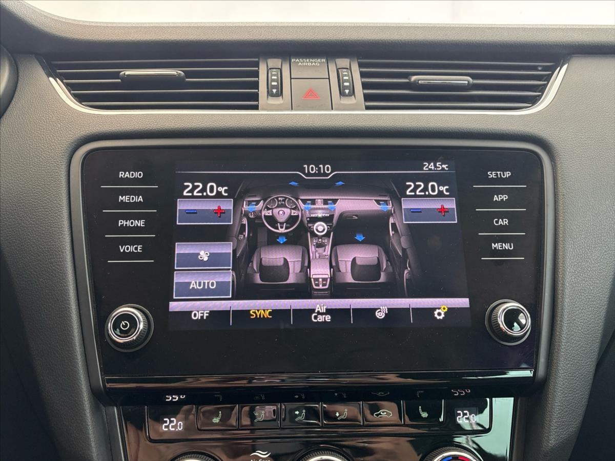 skoda-octavia-1-5-tsi-style-extra-7dsg - 9