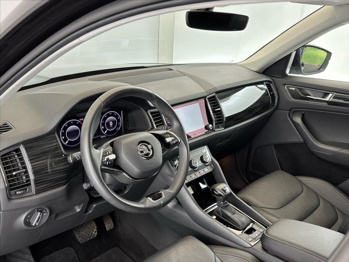 skoda-kodiaq-2-0-tdi-style-plus-4x4-7dsg - 5