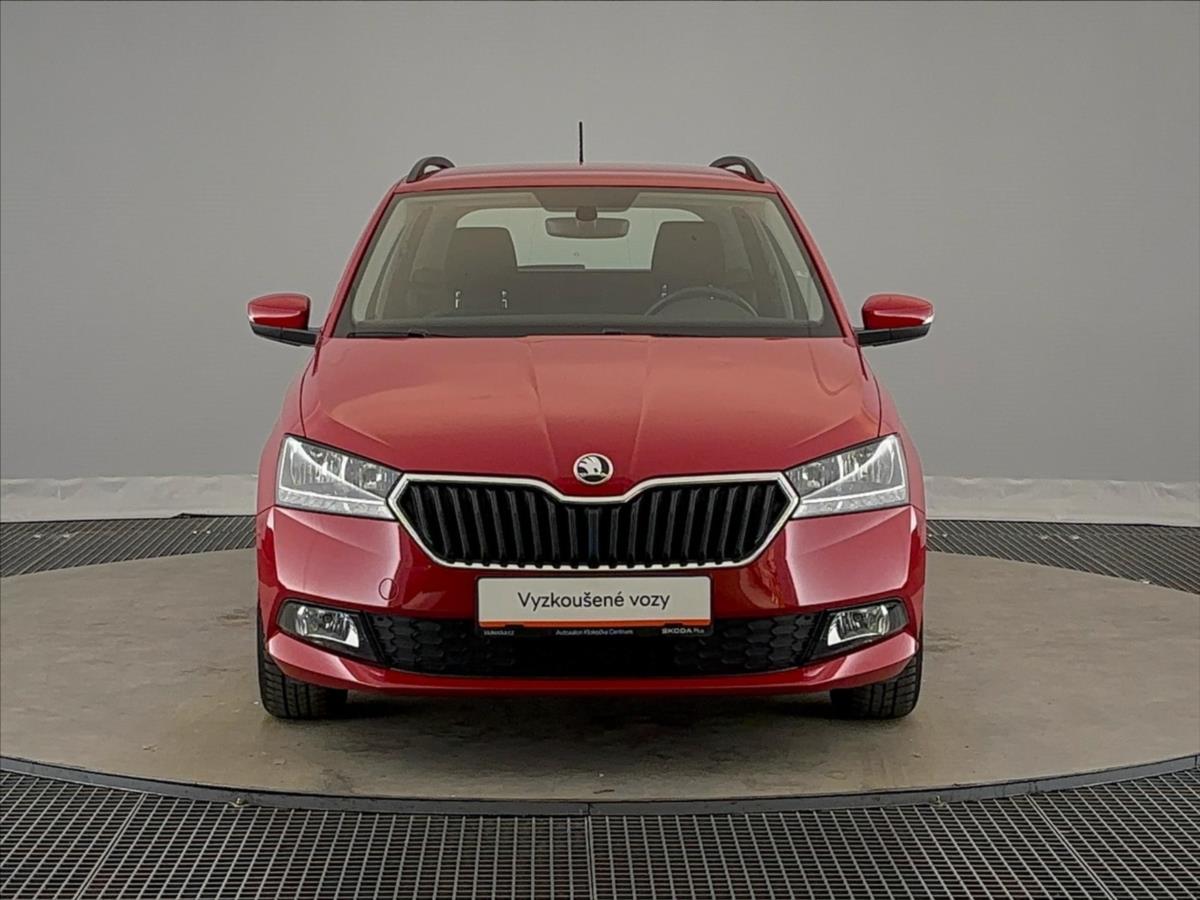skoda-fabia-1-0-tsi-ambition-top - 3