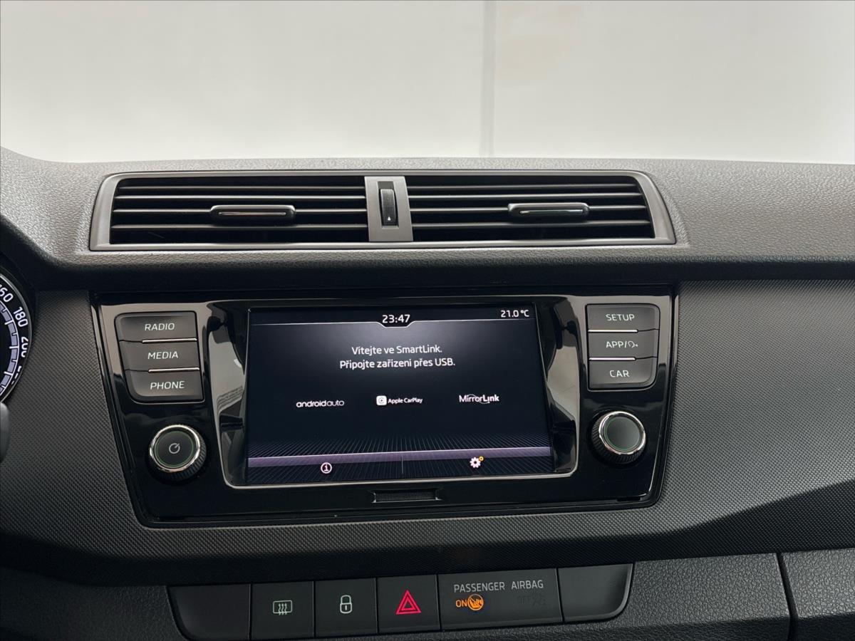 skoda-fabia-1-0-tsi-ambition-top - 7