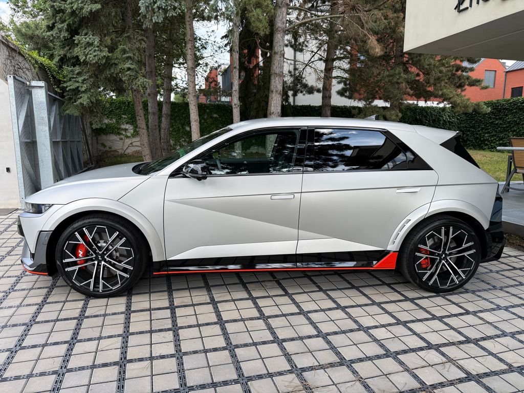 hyundai-ioniq-5-n-everyday-84-kwh - 2