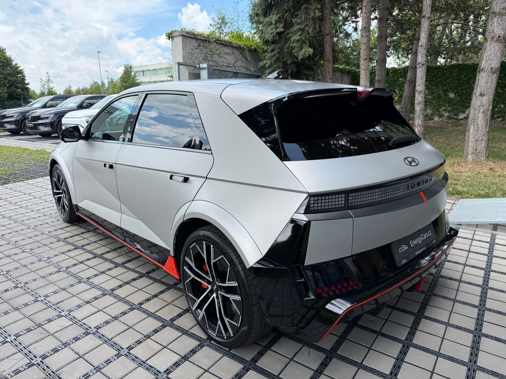 hyundai-ioniq-5-n-everyday-84-kwh - 3