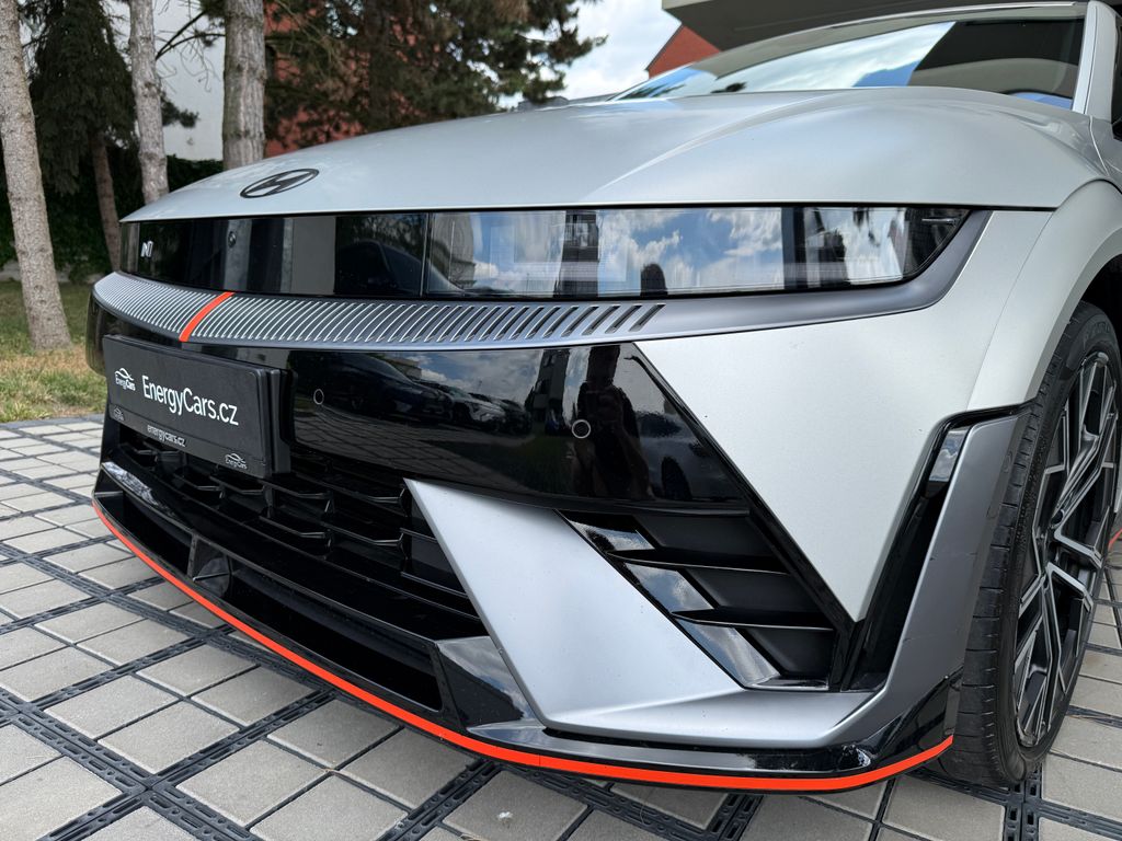 hyundai-ioniq-5-n-everyday-84-kwh - 4