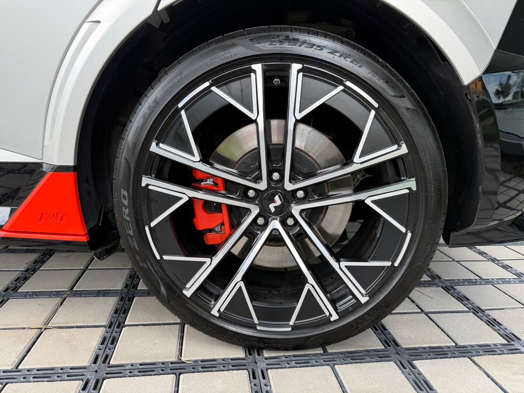 hyundai-ioniq-5-n-everyday-84-kwh - 7