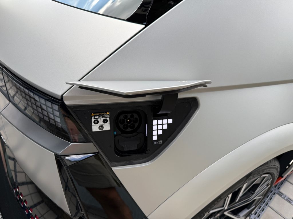 hyundai-ioniq-5-n-everyday-84-kwh - 8
