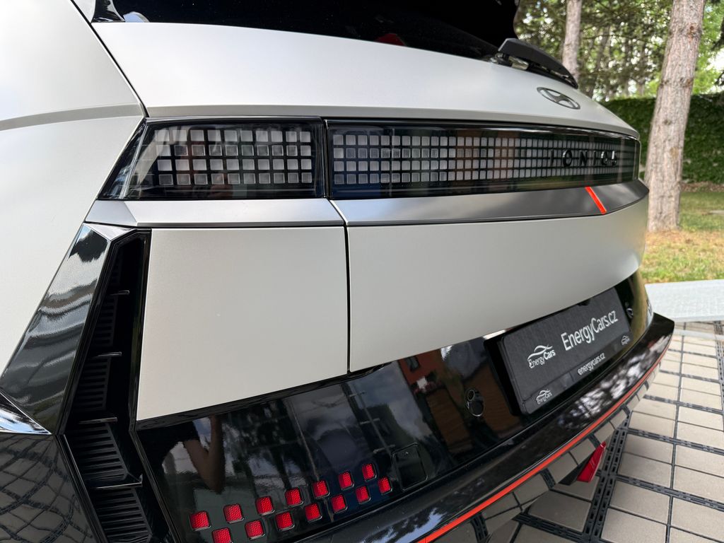 hyundai-ioniq-5-n-everyday-84-kwh - 9