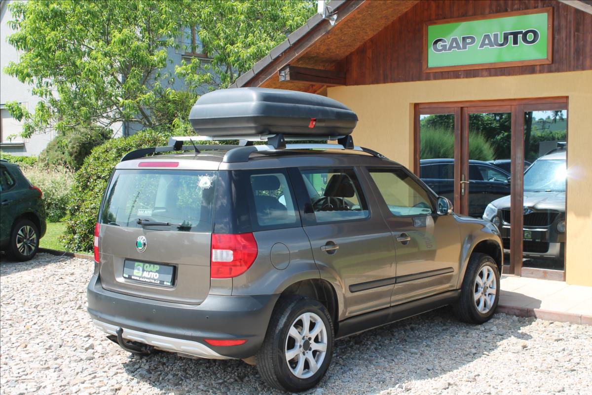 skoda-yeti-2-0-tdi-81kw - 5