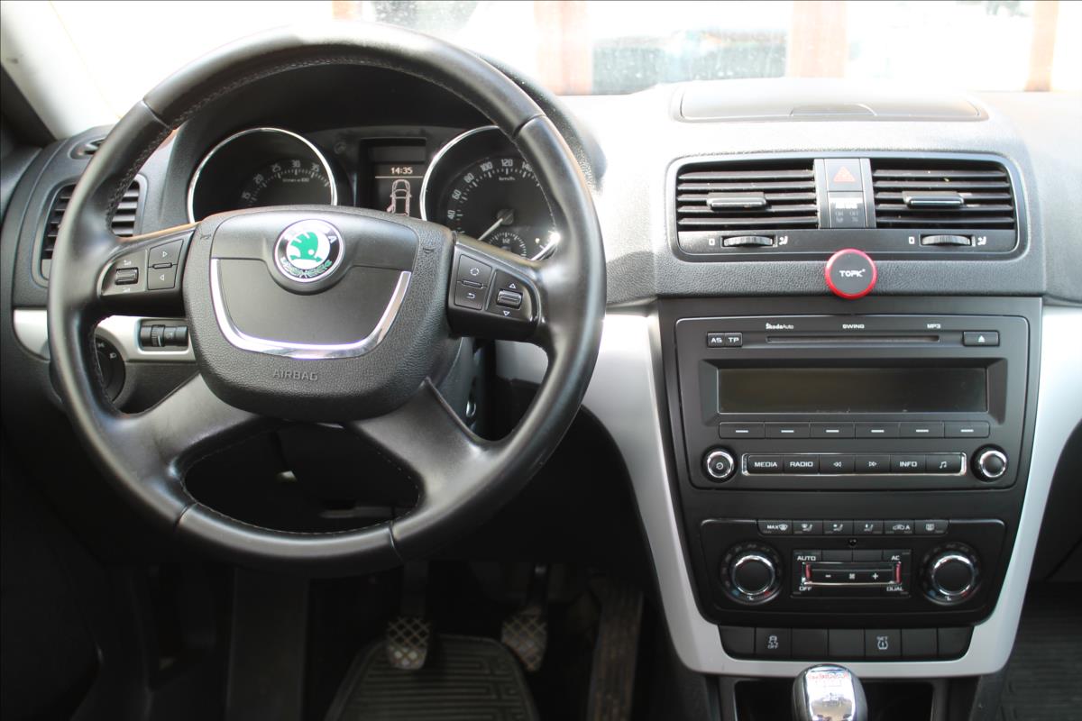 skoda-yeti-2-0-tdi-81kw - 9