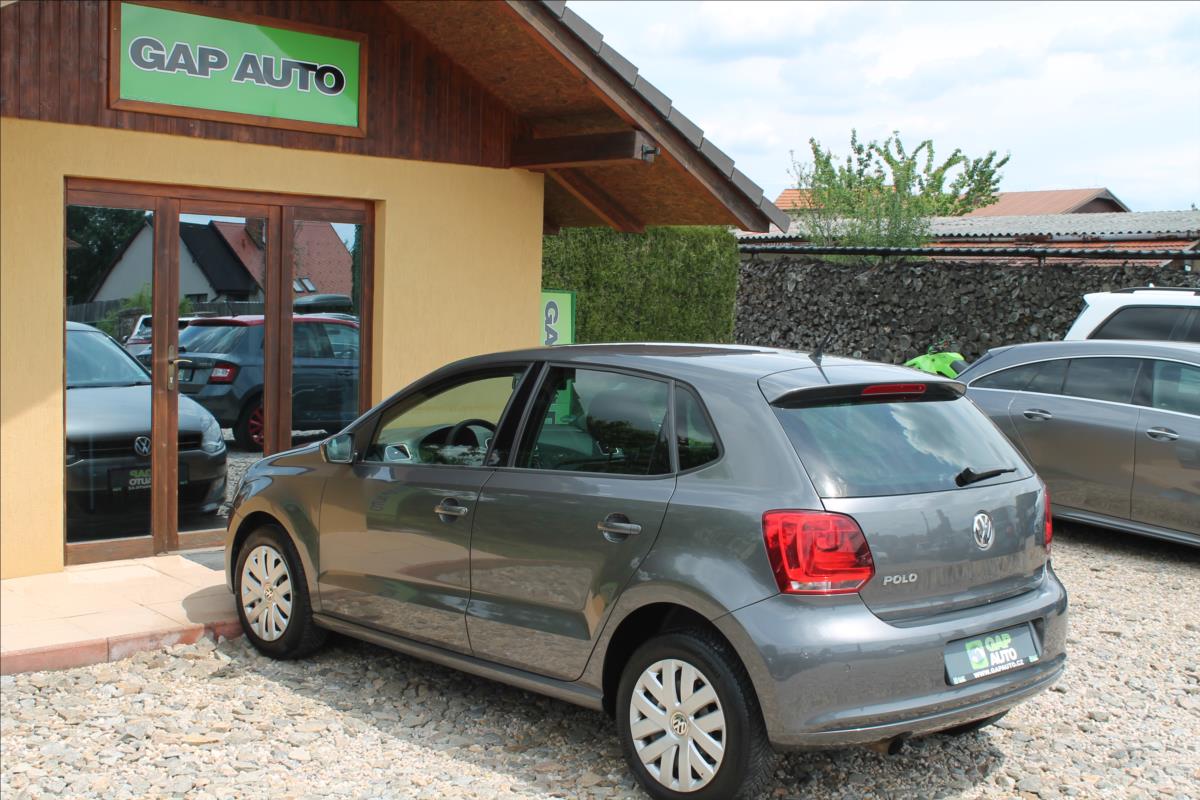 volkswagen-polo-1-2-tsi-77kw-dsg - 3
