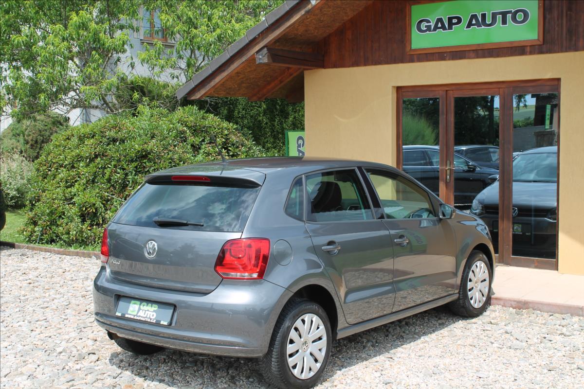 volkswagen-polo-1-2-tsi-77kw-dsg - 5