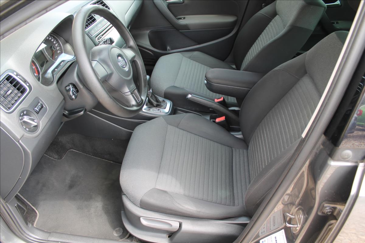 volkswagen-polo-1-2-tsi-77kw-dsg - 6