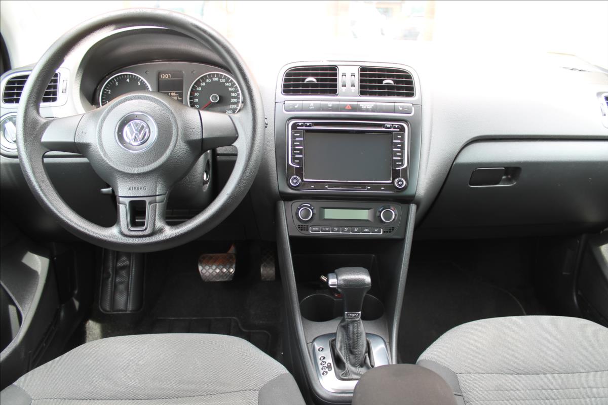 volkswagen-polo-1-2-tsi-77kw-dsg - 8