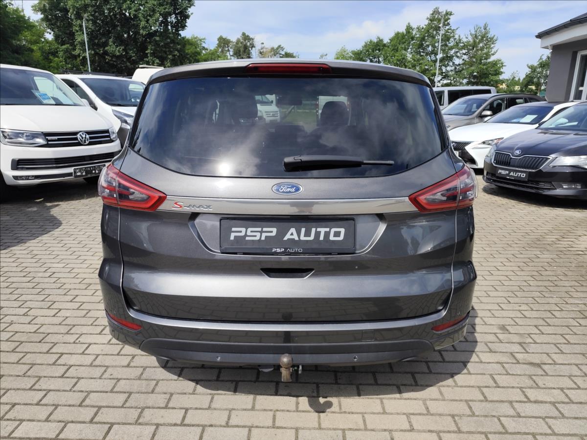 ford-s-max-1-5-titanium-118kw-top-garance-km - 9