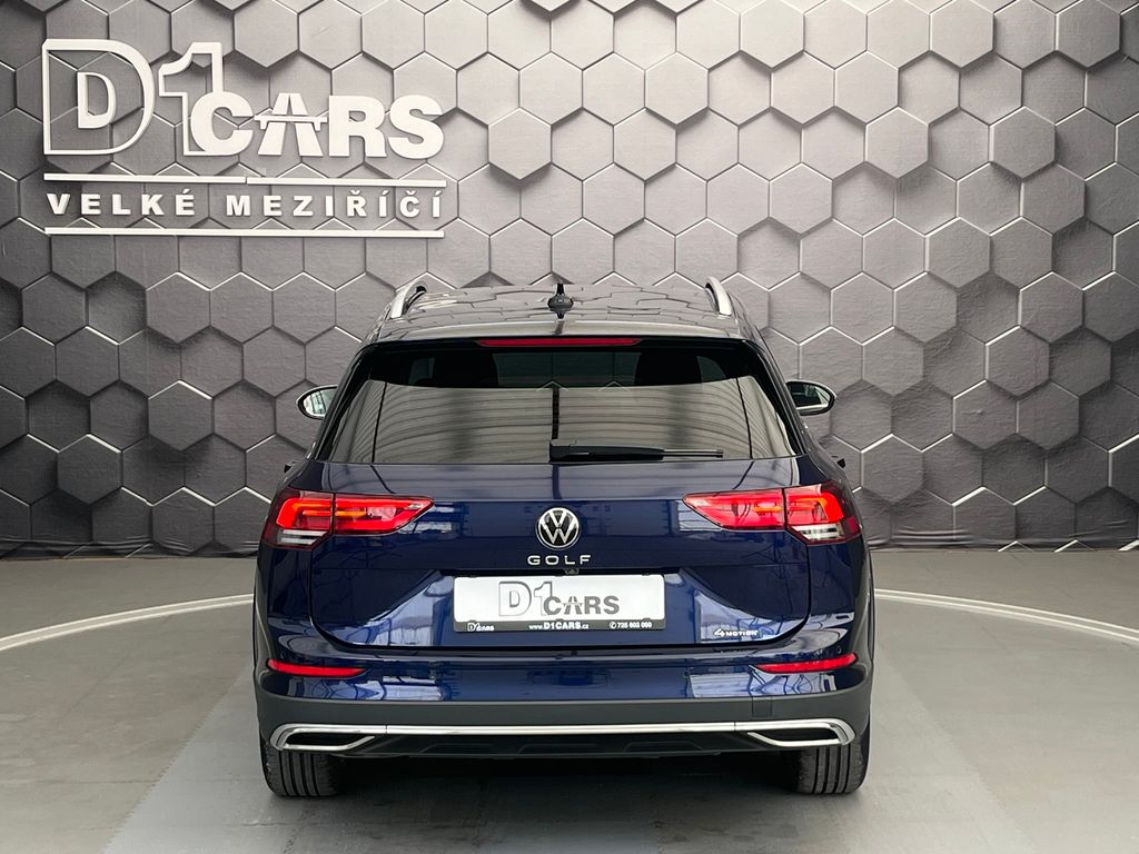 volkswagen-golf-alltrack-2-0-tdi-147kw-4motion - 2