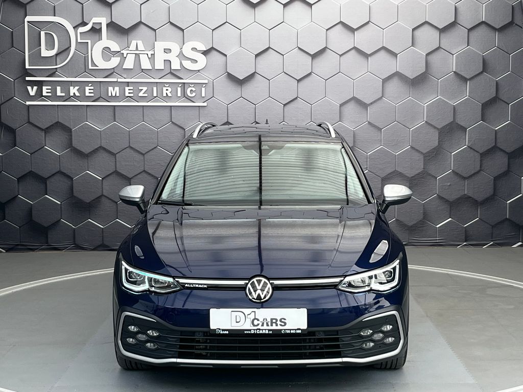 volkswagen-golf-alltrack-2-0-tdi-147kw-4motion - 6