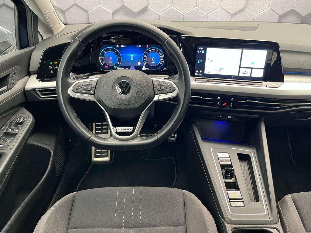 volkswagen-golf-alltrack-2-0-tdi-147kw-4motion - 7