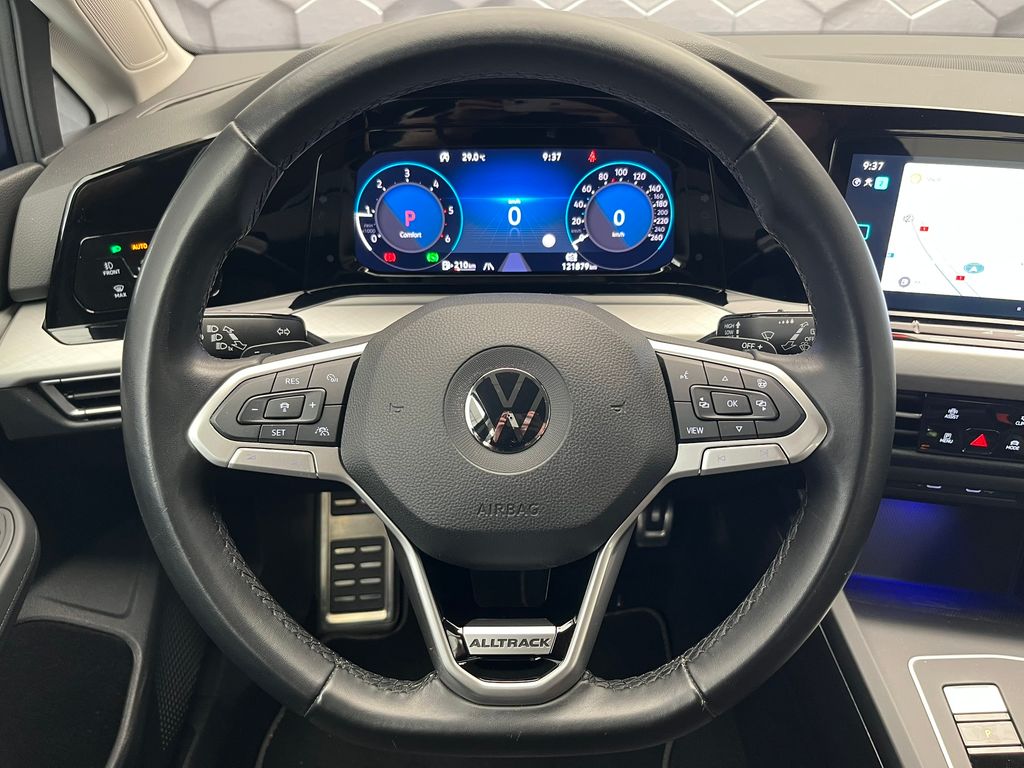 volkswagen-golf-alltrack-2-0-tdi-147kw-4motion - 8