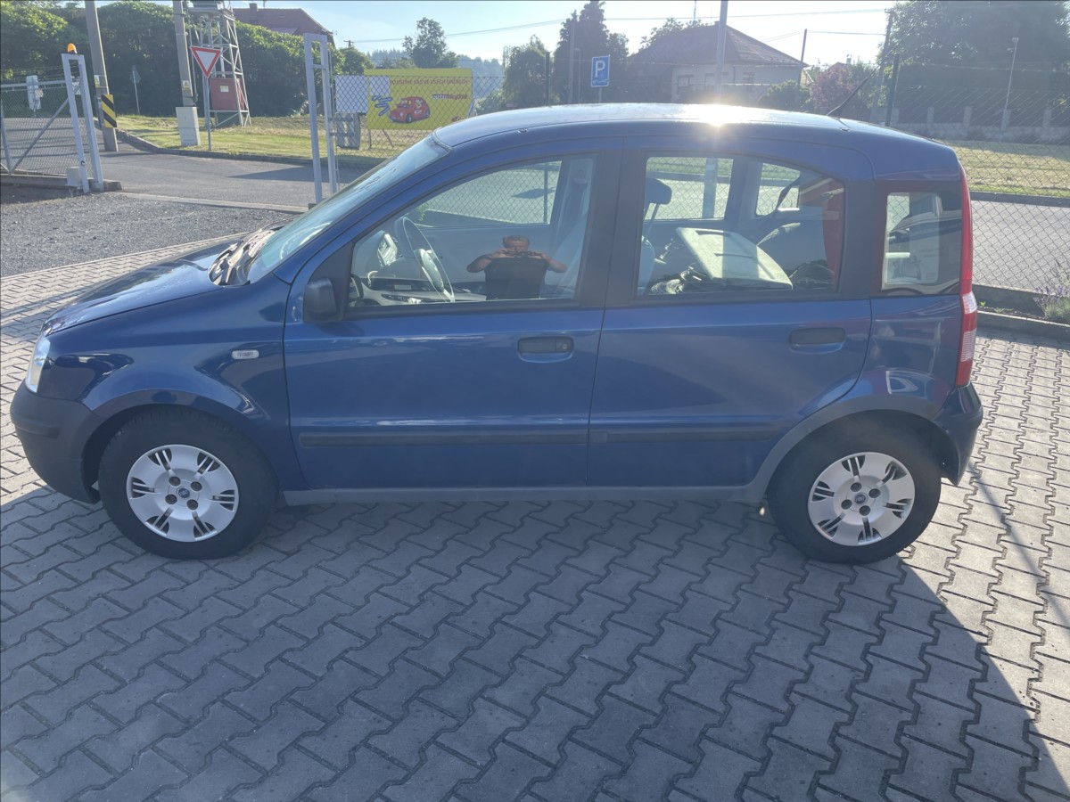 fiat-panda-1-2-i - 3