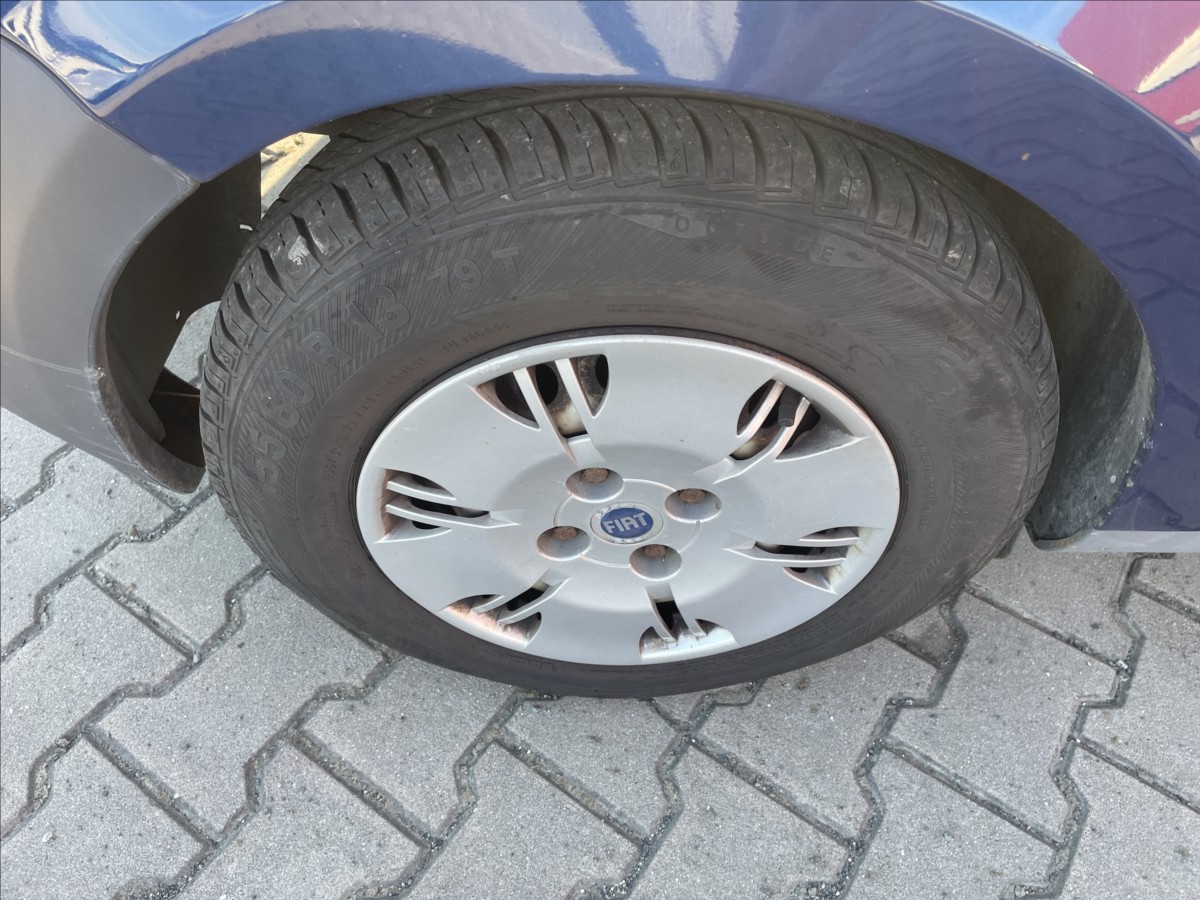 fiat-panda-1-2-i - 4