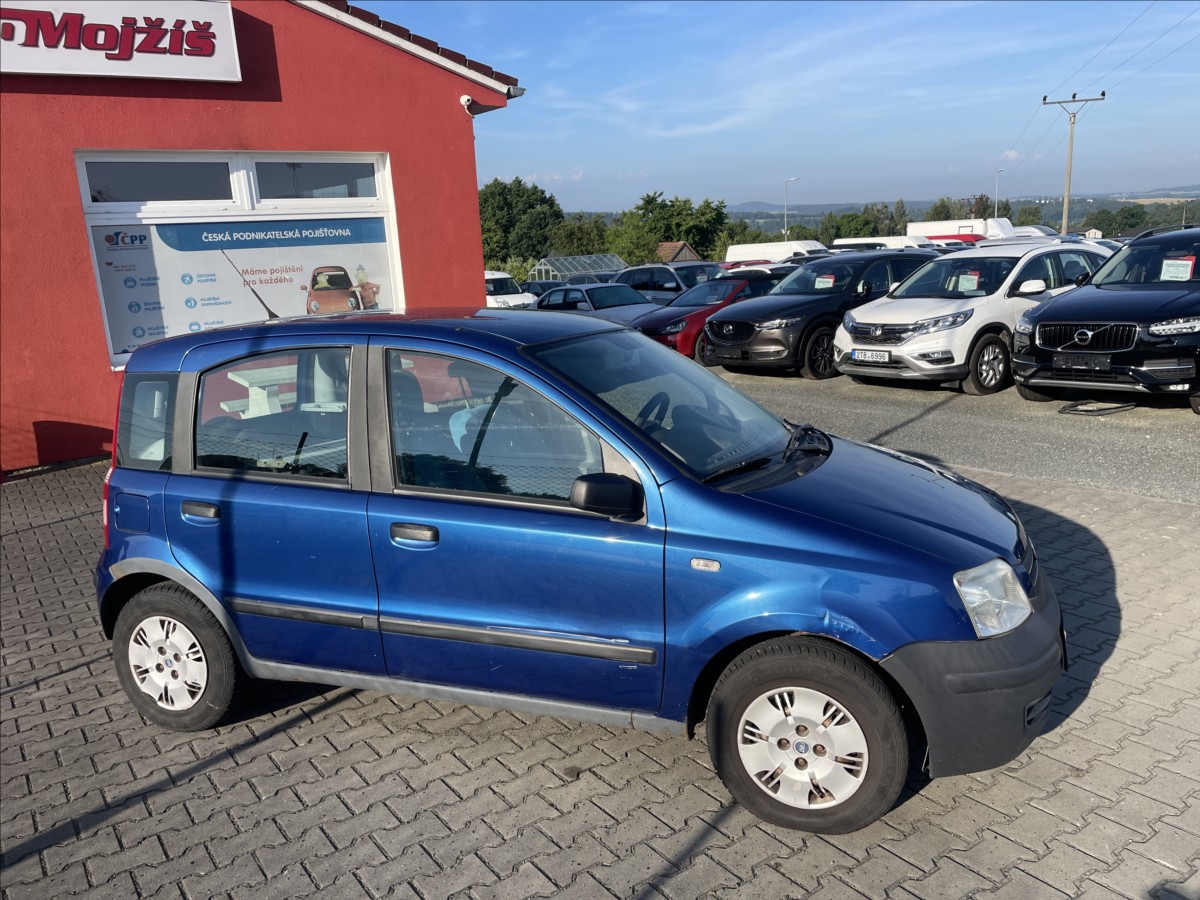 fiat-panda-1-2-i - 5