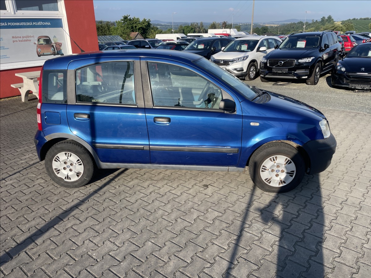 fiat-panda-1-2-i - 6