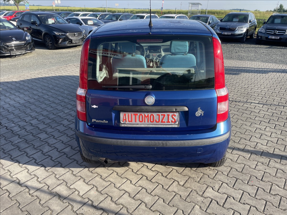 fiat-panda-1-2-i - 7