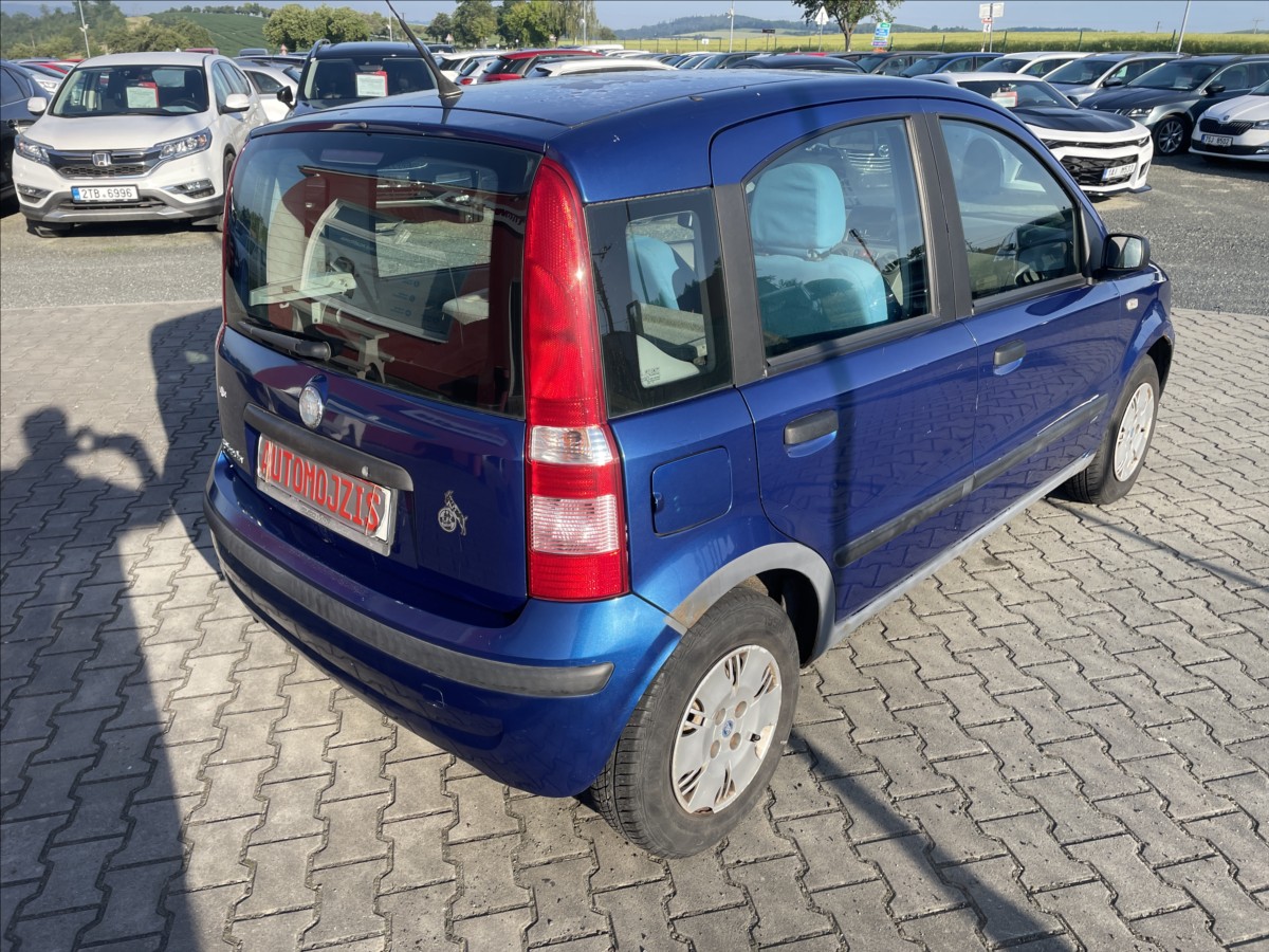 fiat-panda-1-2-i - 8