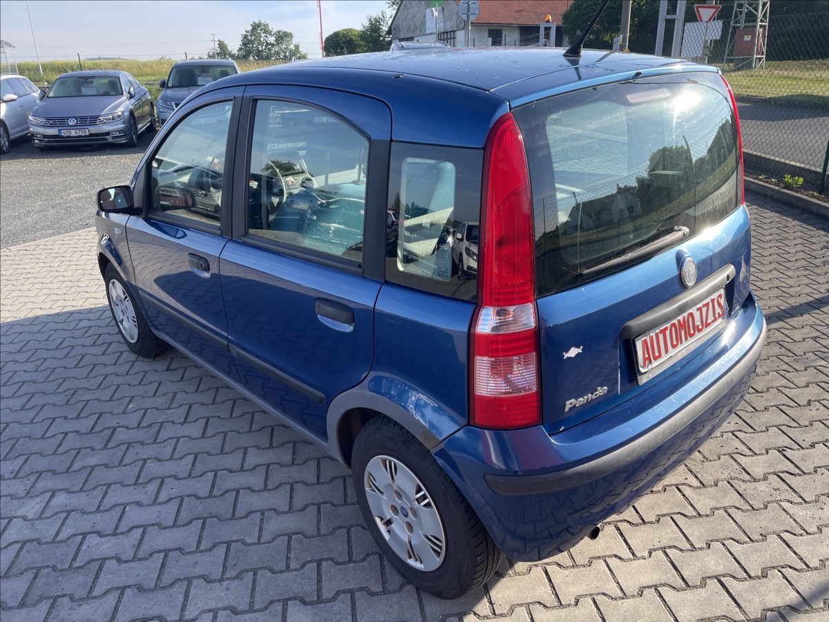fiat-panda-1-2-i - 9