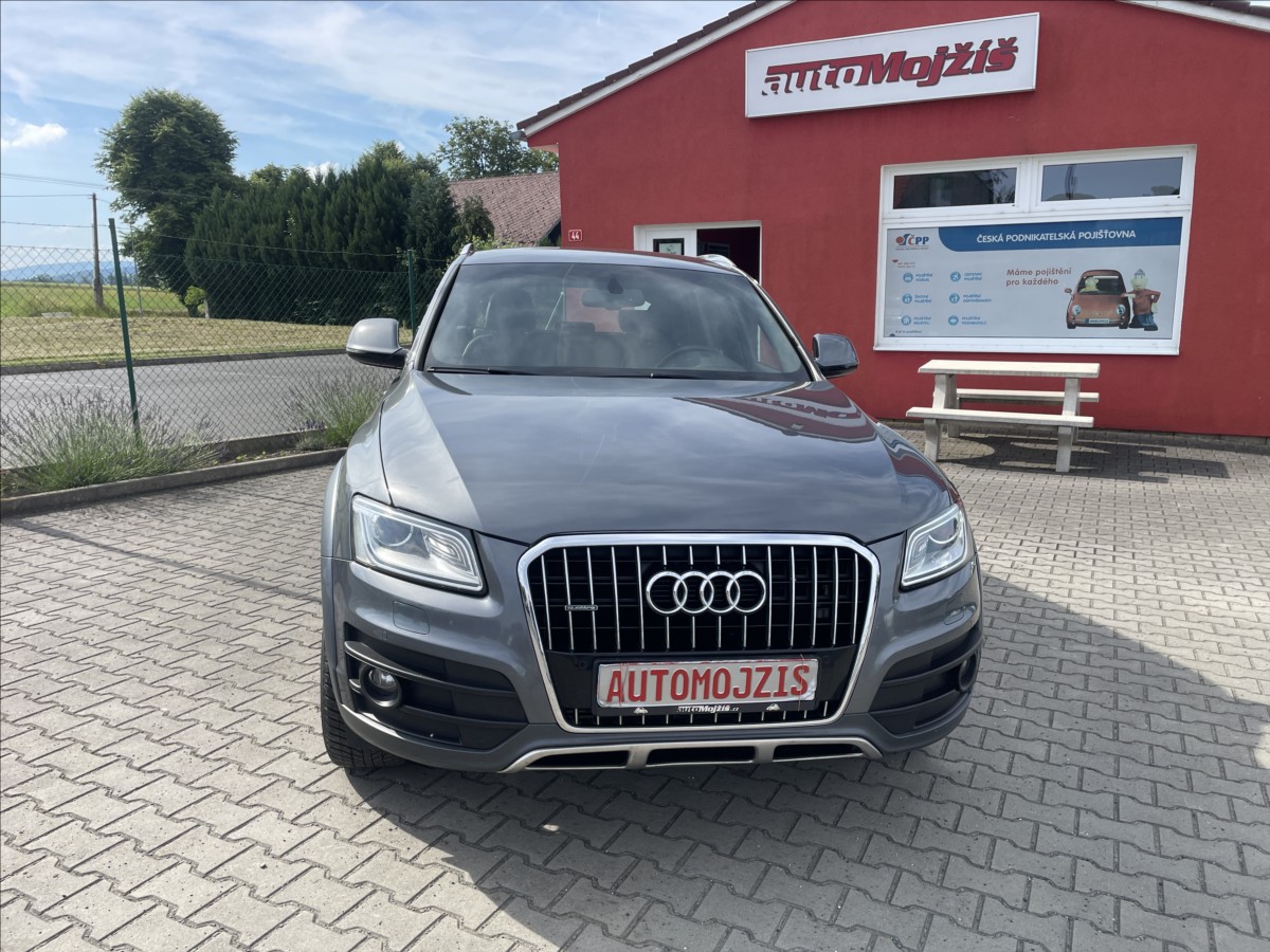 audi-q5-3-0-tdi-s-tronic-s-line-cr-4x4-tz-xenony - 1