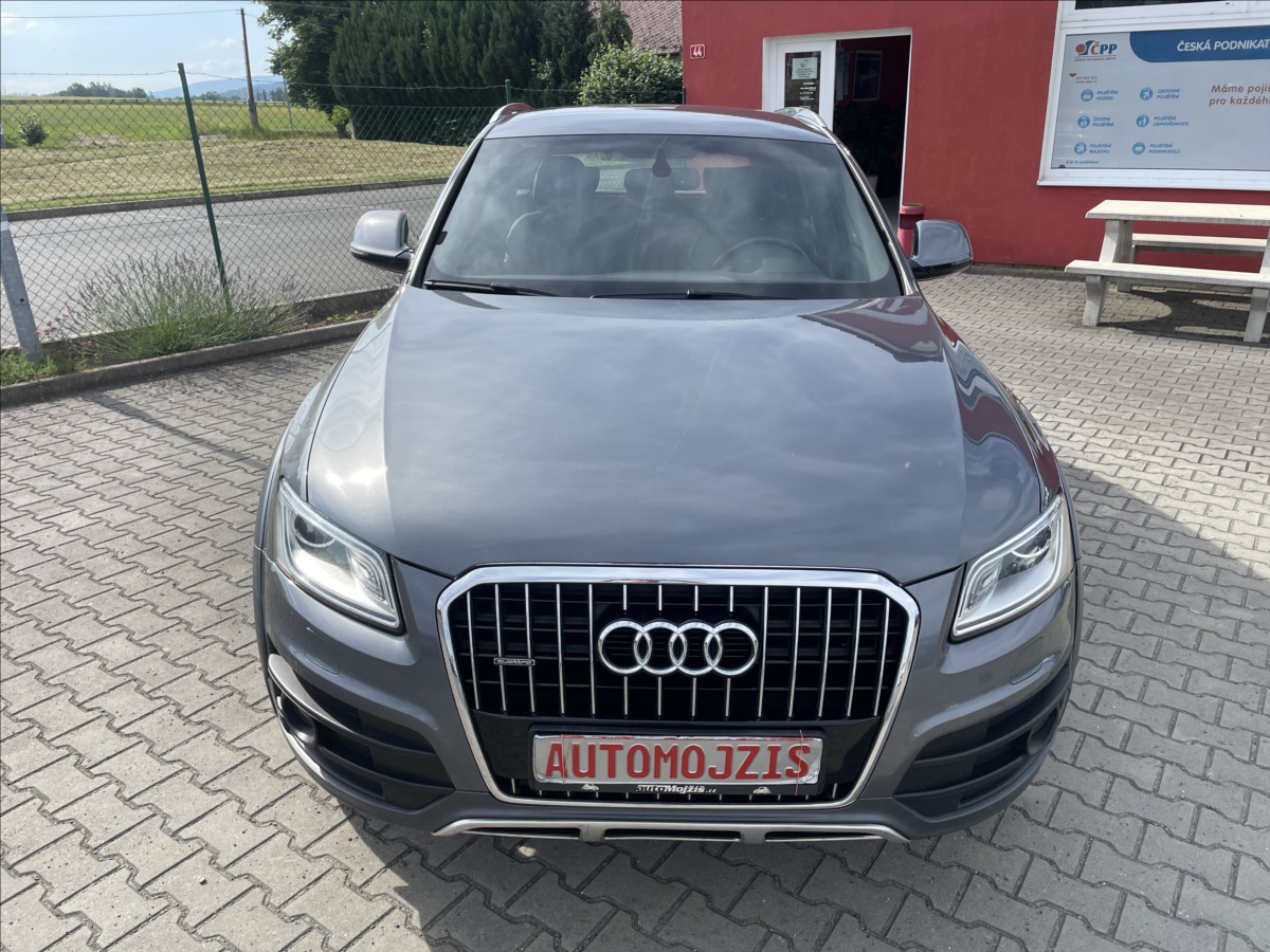 audi-q5-3-0-tdi-s-tronic-s-line-cr-4x4-tz-xenony - 2