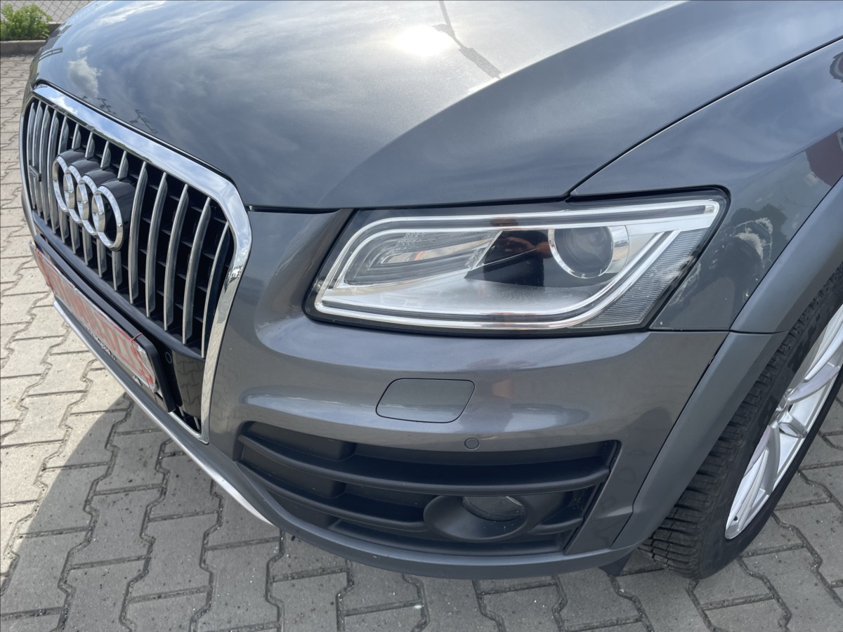 audi-q5-3-0-tdi-s-tronic-s-line-cr-4x4-tz-xenony - 6