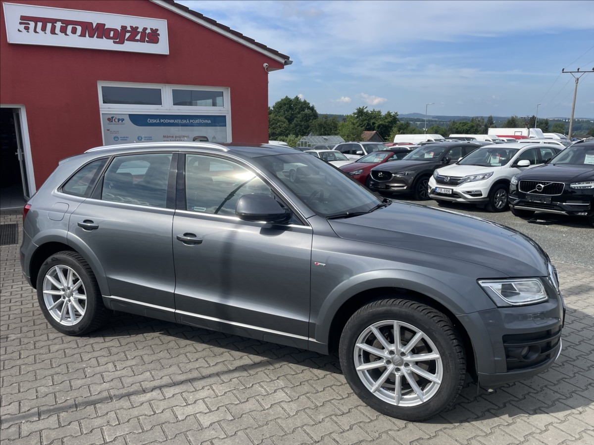 audi-q5-3-0-tdi-s-tronic-s-line-cr-4x4-tz-xenony - 7