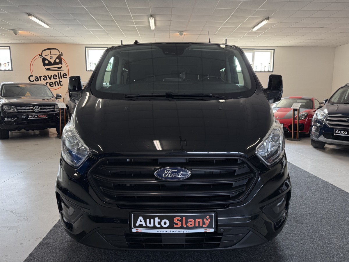 ford-transit-custom-2-0-l2-96kw-6mist-1maj-po-servisu - 6