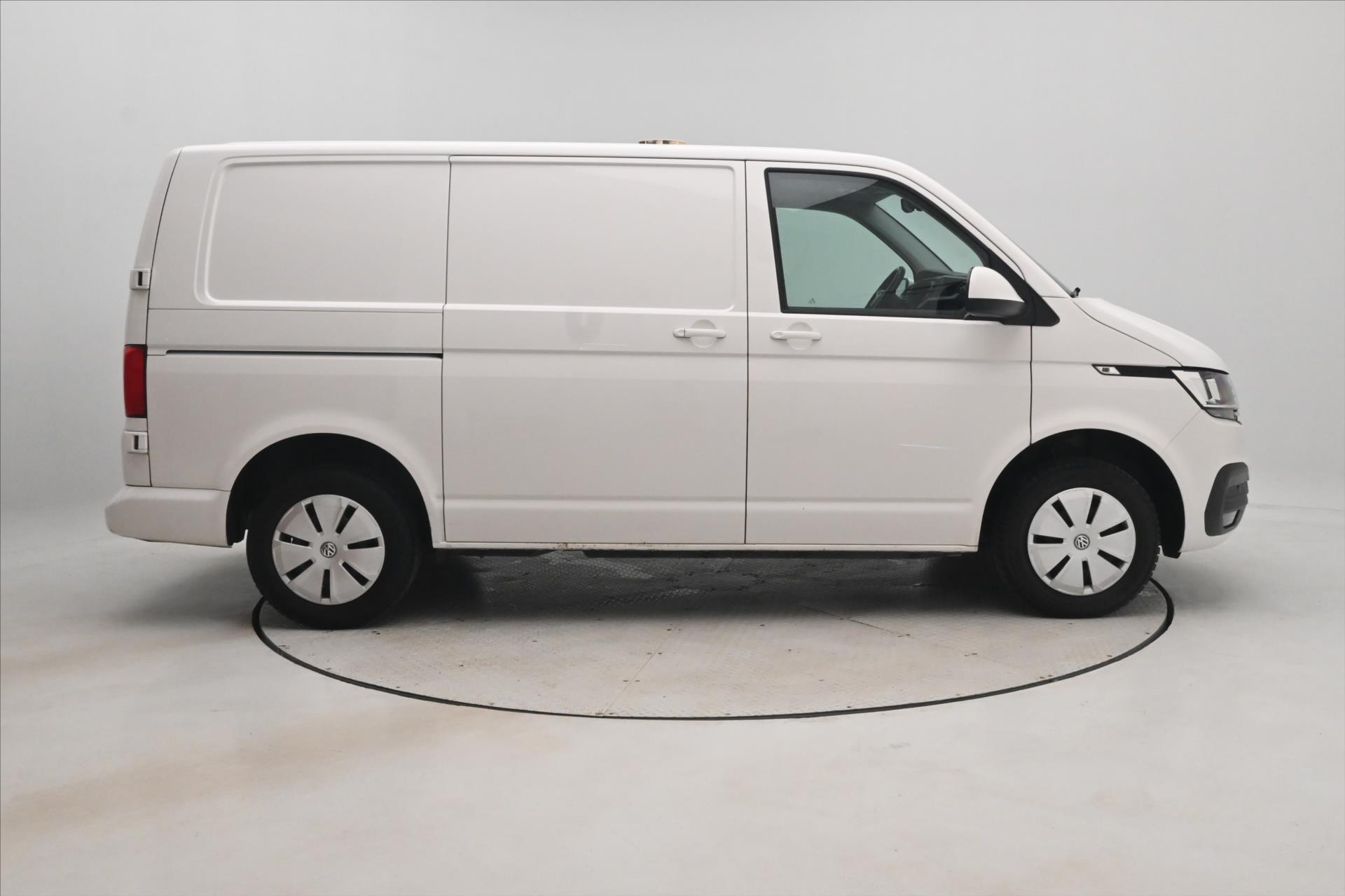 volkswagen-transporter-2-0-tdi-110-kw-ac-manual-navi-zaruka-az-5-let - 3