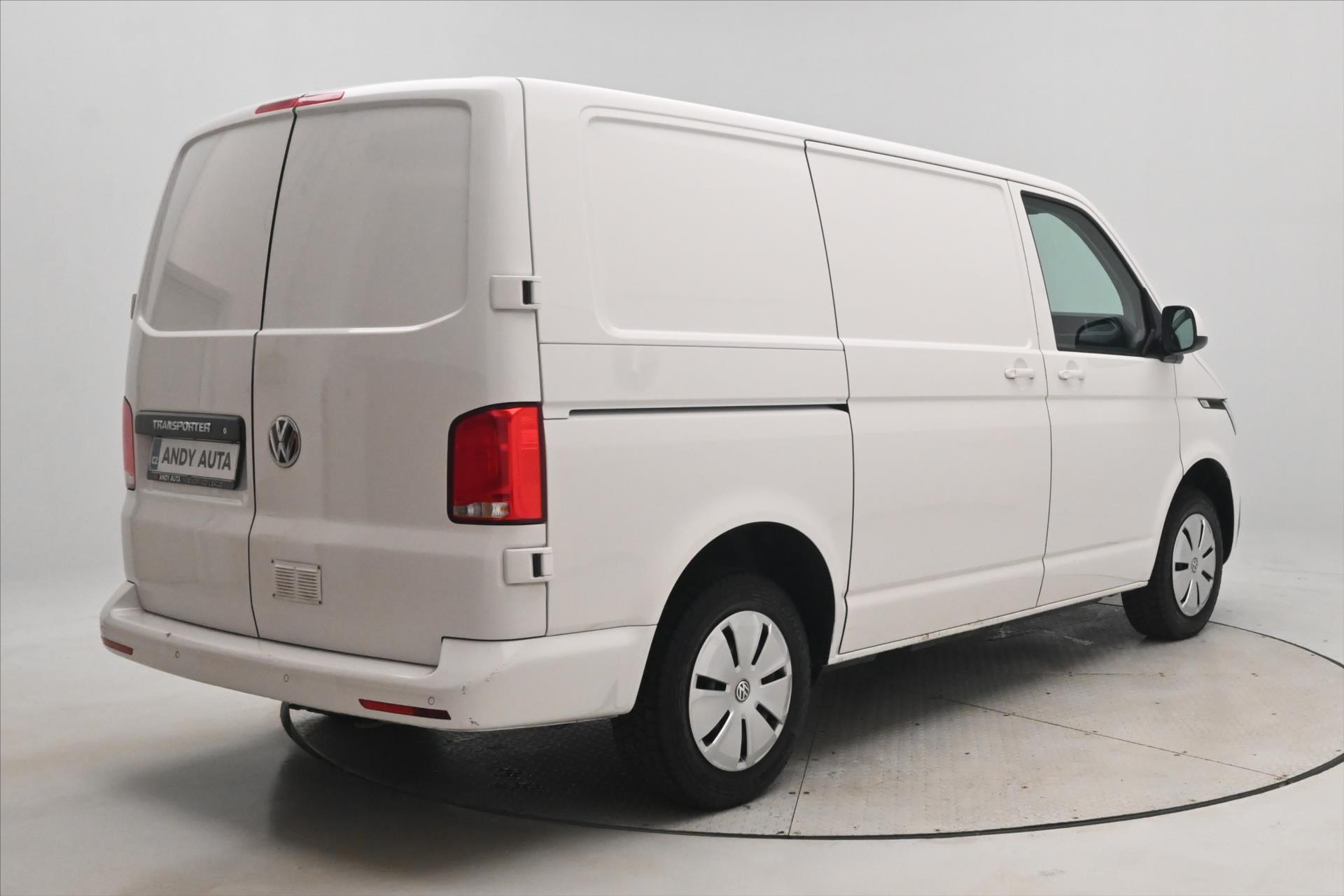 volkswagen-transporter-2-0-tdi-110-kw-ac-manual-navi-zaruka-az-5-let - 4