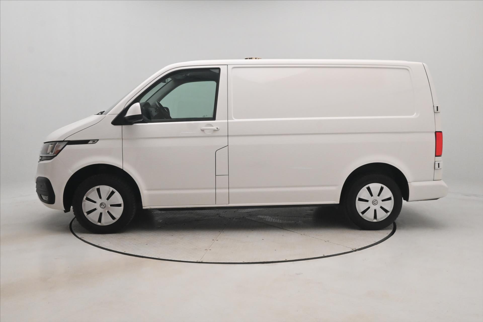 volkswagen-transporter-2-0-tdi-110-kw-ac-manual-navi-zaruka-az-5-let - 7