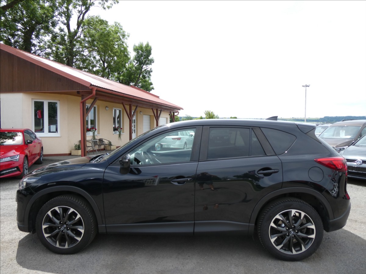 mazda-cx-5-2-5-skyactiv-141kw-awd-automat - 5
