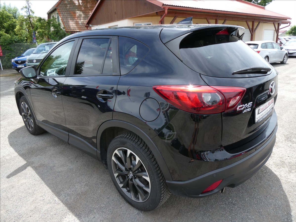 mazda-cx-5-2-5-skyactiv-141kw-awd-automat - 6